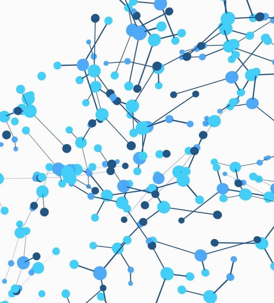 A professional graphic showing a researcher successfully submitting an article via a user-friendly online portal, with clear steps and a supportive environment, modern and clean design.