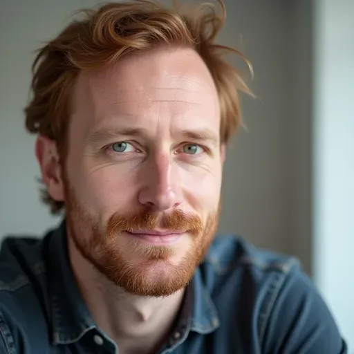 Jamel Kwakernaak