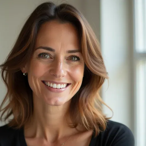 Senay Roodenburg