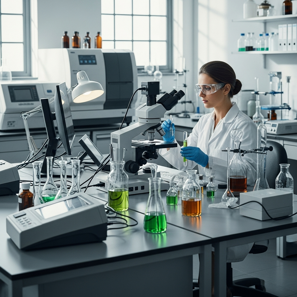 Unlocking the Potential of Natural Products in Advancing Health Science in the Netherlands