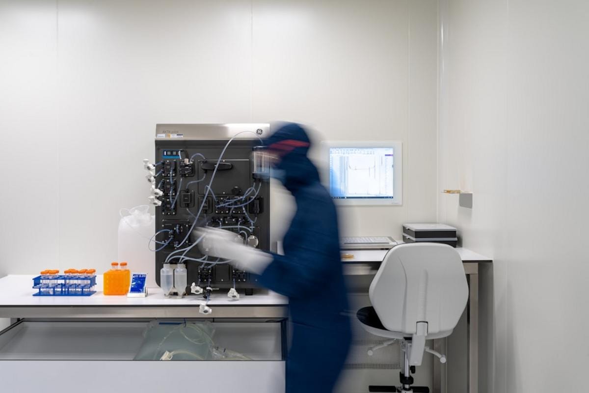 Innovative Advances in Natural Products Enhancing Health and Medical Science in the Netherlands