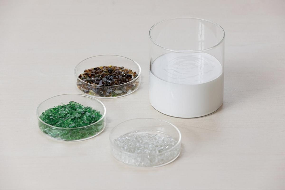 Innovative Polymer Research Unlocks New Horizons in Health Science in the Netherlands