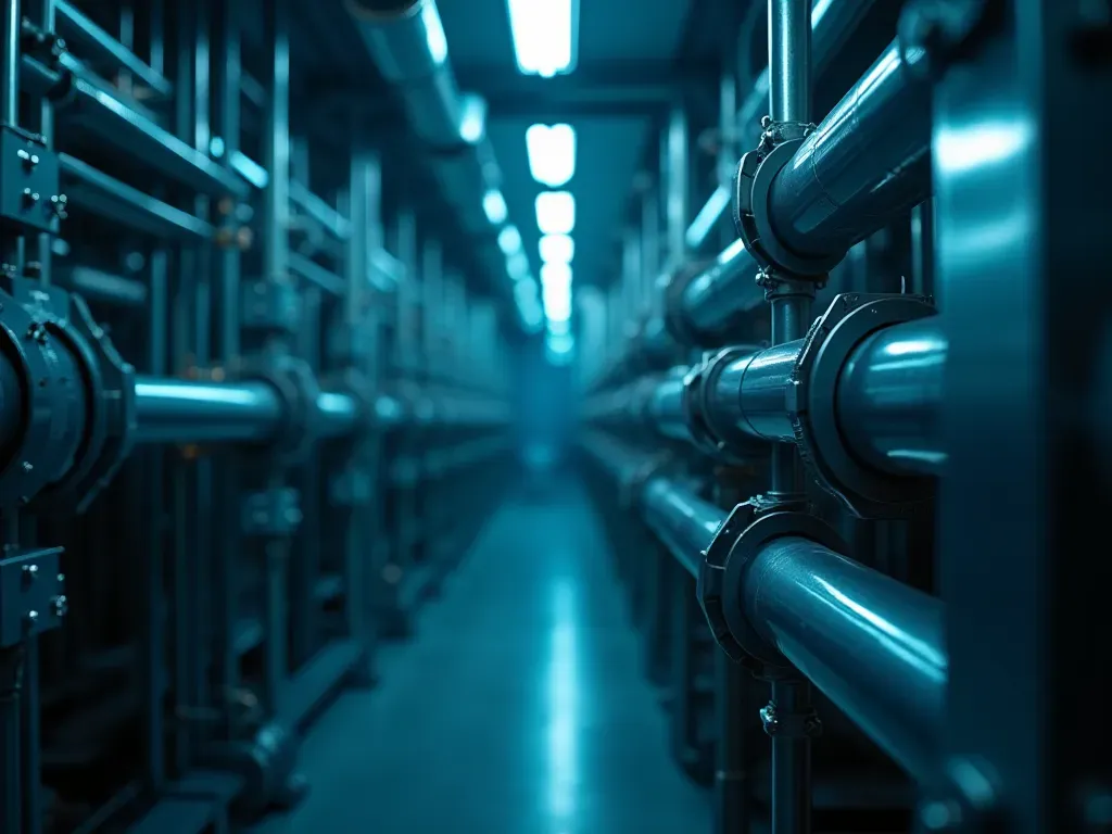 The Tiny Machine Powering Half The Worlds Cancer Diagnoses Is Almost Invisible