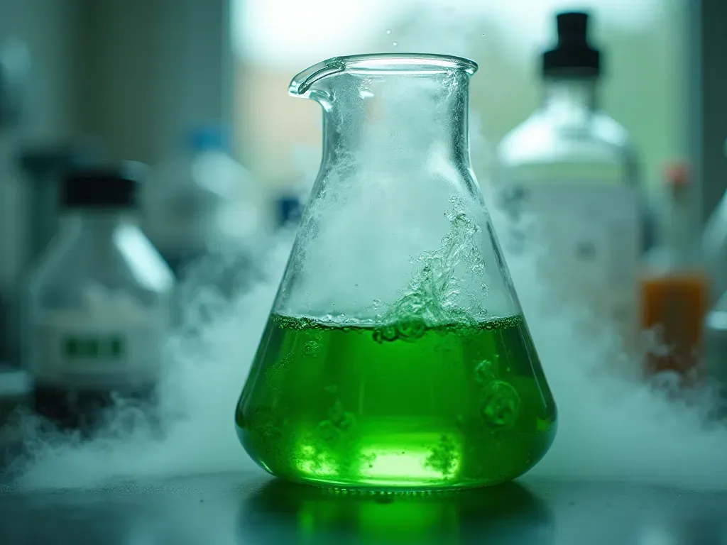 Why Your Favorite Plant Compound Is Probably a Statistical Ghost