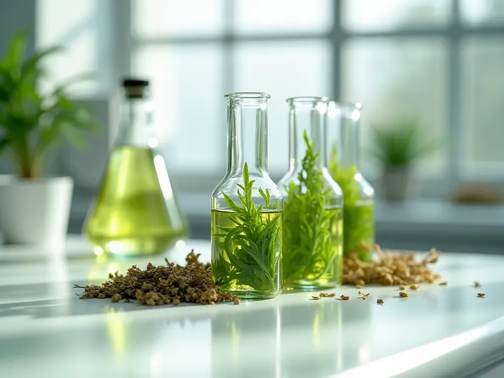 Why Your Natural Product Paper Is Likely Being Rejected by Top Journals