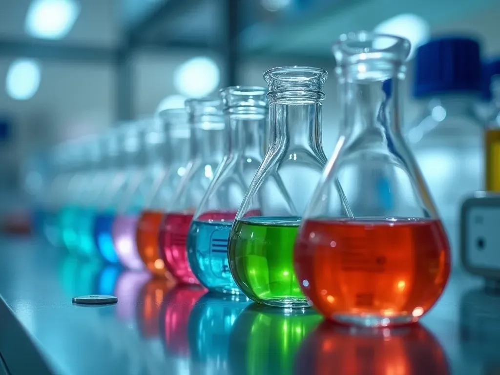 Organic Chemistry