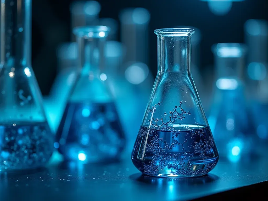 Who actually decides if your research gets funded now