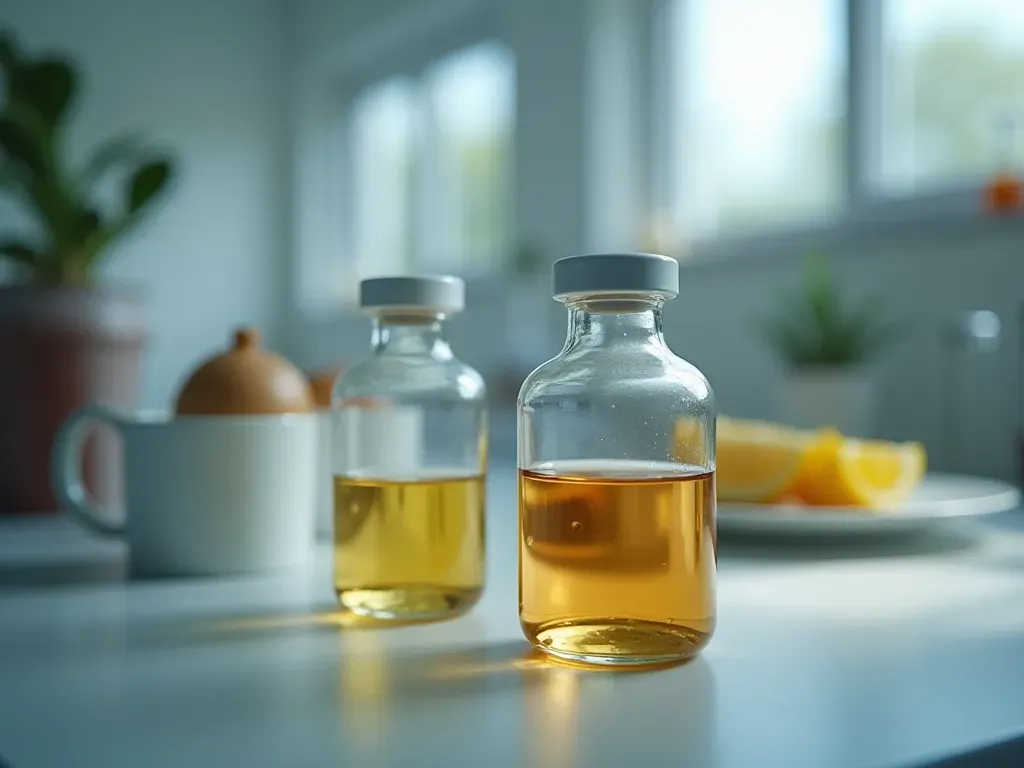 That CRISPR trial might erase your cholesterol medication forever