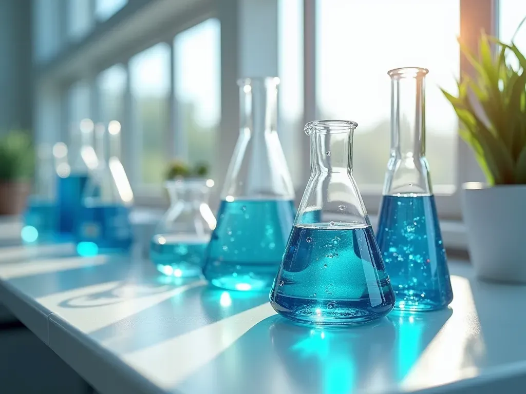 The One Question That Actually Matters in Health Research