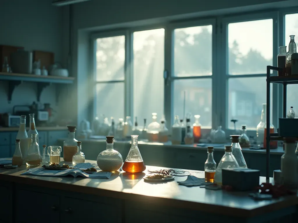 Organic Chemistry