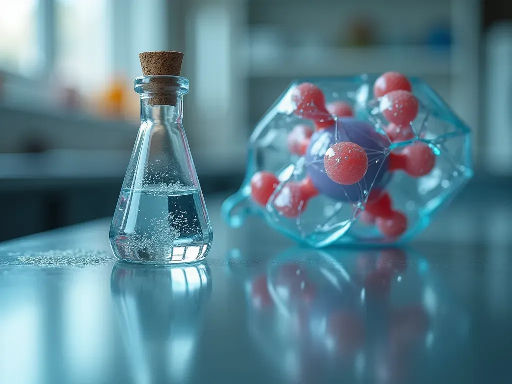 Polymers