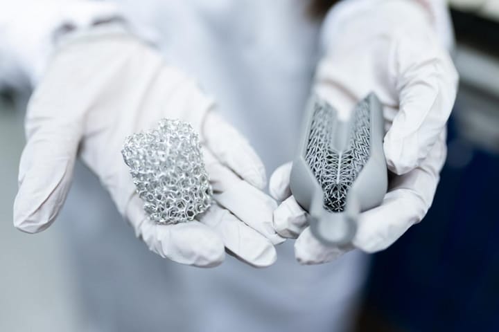 Innovative Scientific Research in Health Focused on Natural Products and Polymers in the Netherlands