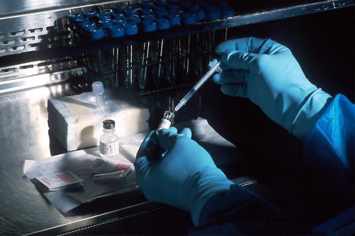 Innovative Advances in Natural Products and Polymers Transforming Health Science in the Netherlands