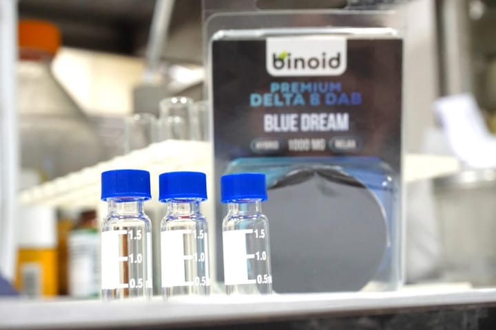 Innovative Applications of Organic Chemistry in Advancing Health Science in the Netherlands