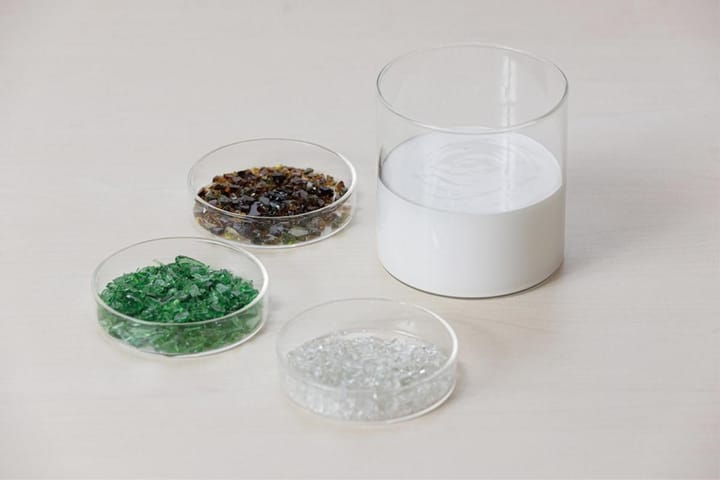 Innovative Polymer Research Unlocks New Horizons in Health Science in the Netherlands