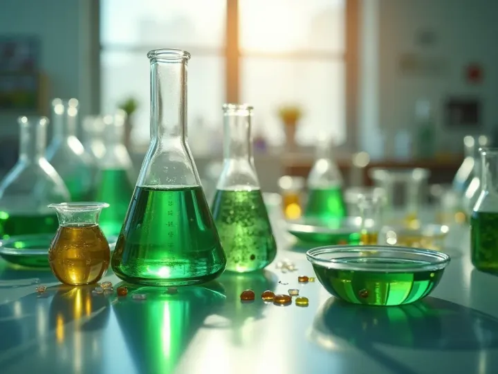 Hank Green just admitted his AI research habit is breaking science communication