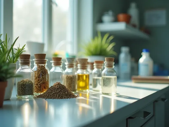 Is Your Favorite Natural Remedy Just Bad Science in a Bottle