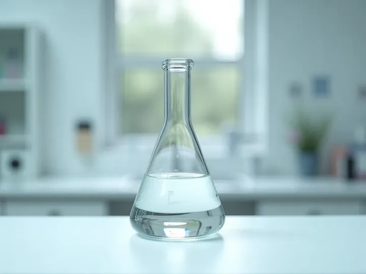The chemical trick that makes your plant extract a statistical ghost