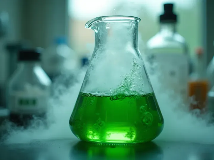 Why Your Favorite Plant Compound Is Probably a Statistical Ghost