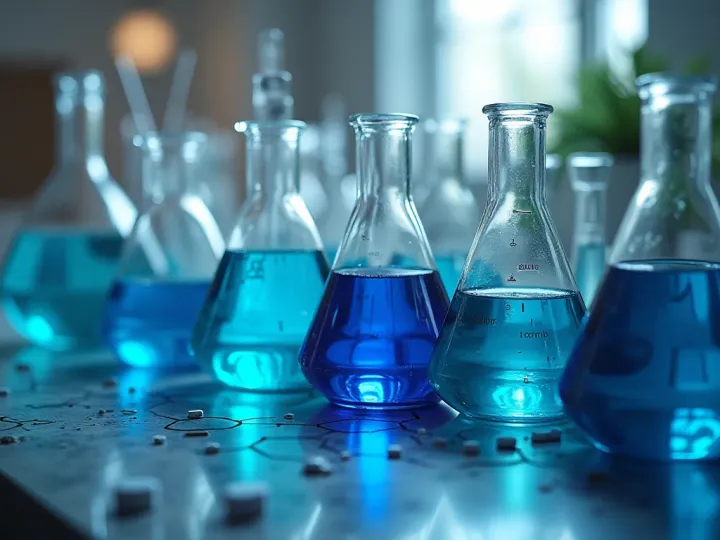 The AI ethics report that quietly kills your next health research grant