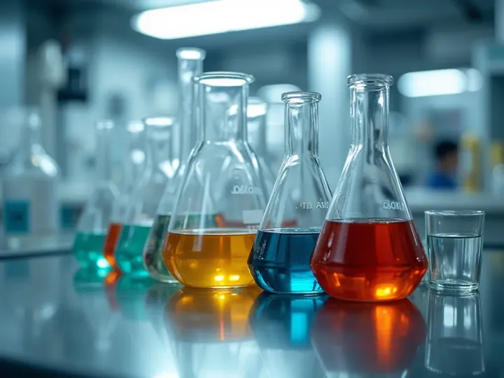 The reason your AI drug discovery model is secretly broken