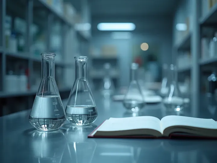 The silent killer of patient safety research hiding in plain sight