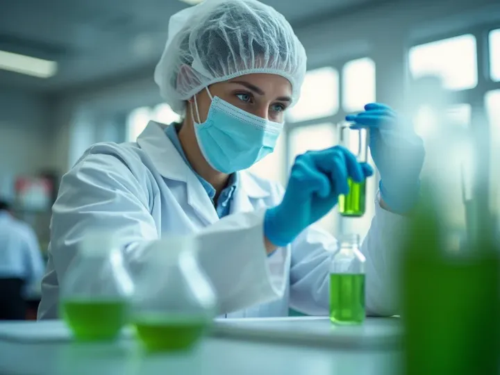 What is scientific research and why does it matter