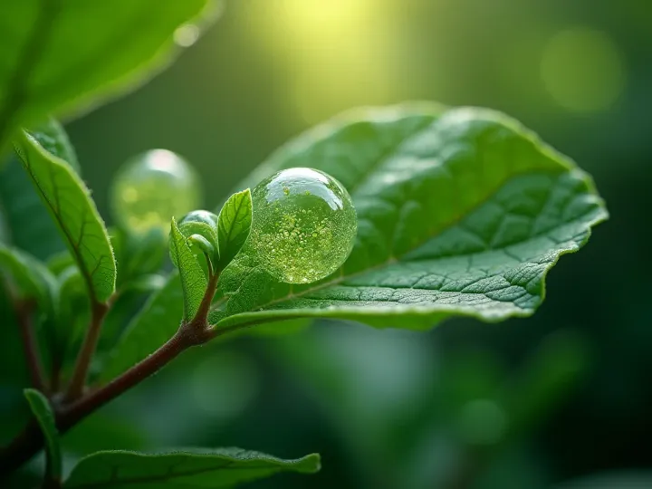 Why your natural product data is lying to you about efficacy