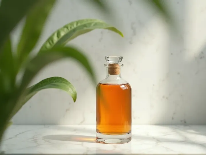 Your natural supplement might actually be making you sicker