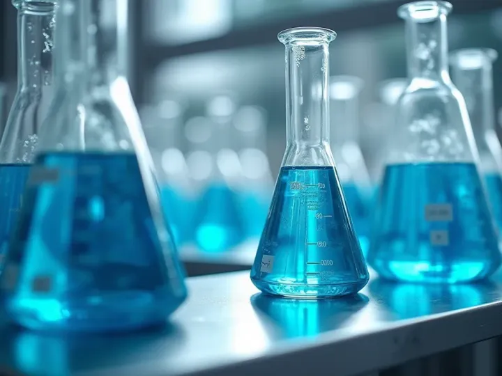 Is scientific research just a very expensive guessing game