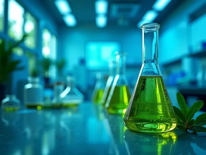 Why the real meaning of scientific research is not what you think it is